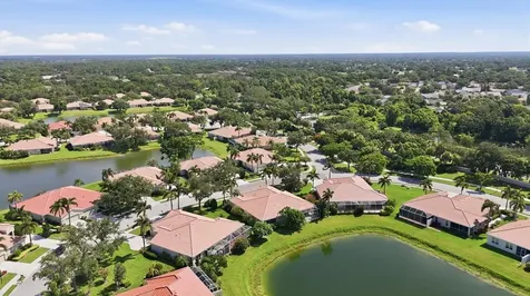8050 Victoria Falls Circle Sarasota FL 34243