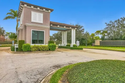 8050 Victoria Falls Circle Sarasota FL 34243