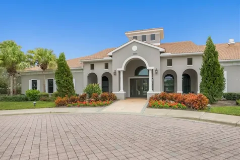 8050 Victoria Falls Circle Sarasota FL 34243