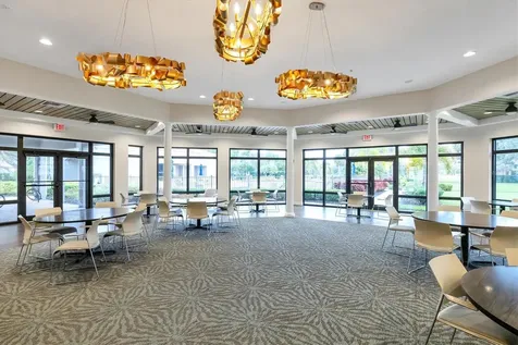 8050 Victoria Falls Circle Sarasota FL 34243