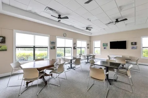 8050 Victoria Falls Circle Sarasota FL 34243