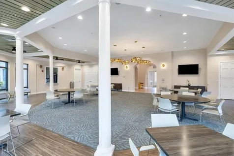 8050 Victoria Falls Circle Sarasota FL 34243