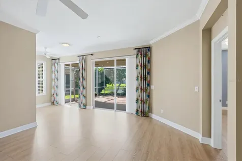 8050 Victoria Falls Circle Sarasota FL 34243