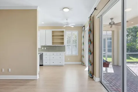 8050 Victoria Falls Circle Sarasota FL 34243