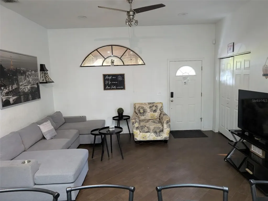 5820 34th Avenue S Tampa FL 33619