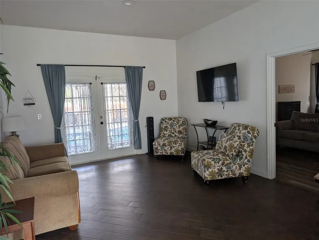 5820 34th Avenue S Tampa FL 33619