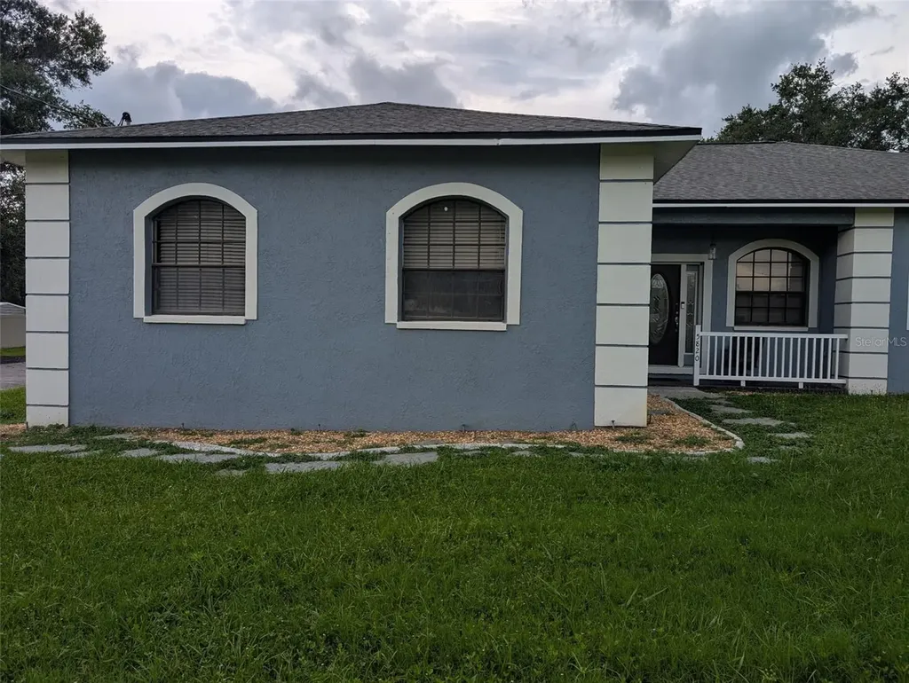 5820 34th Avenue S Tampa FL 33619