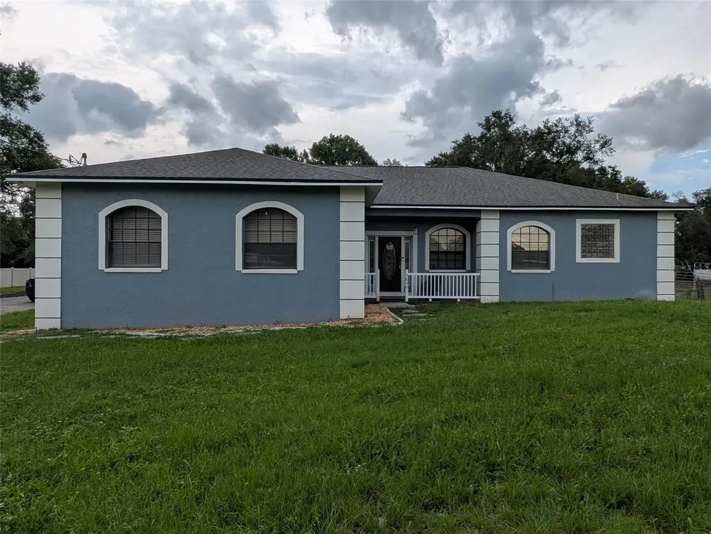 5820 34th Avenue S Tampa FL 33619