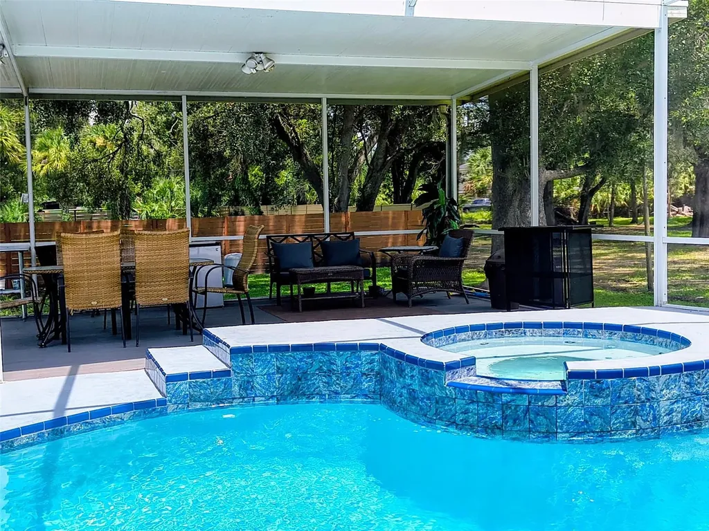 5820 34th Avenue S Tampa FL 33619