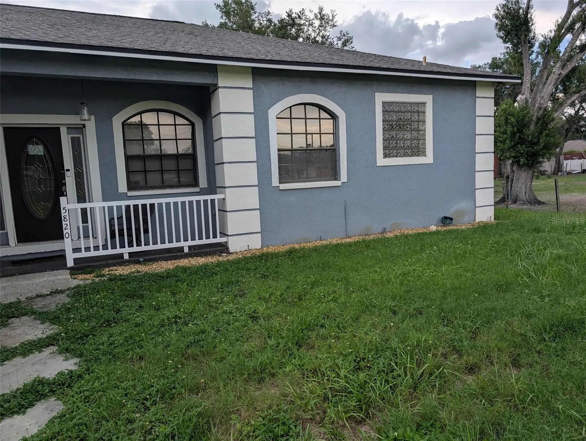 5820 34th Avenue S Tampa FL 33619