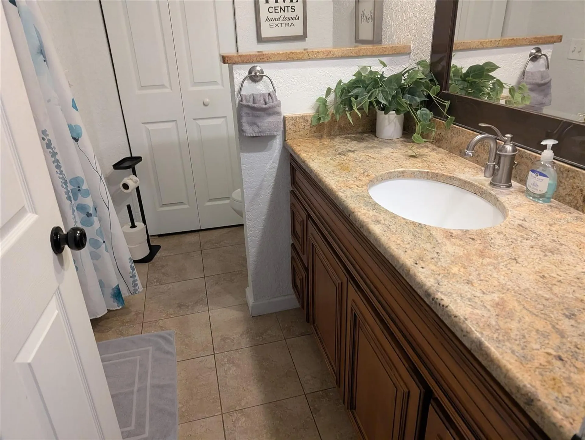 5820 34th Avenue S Tampa FL 33619