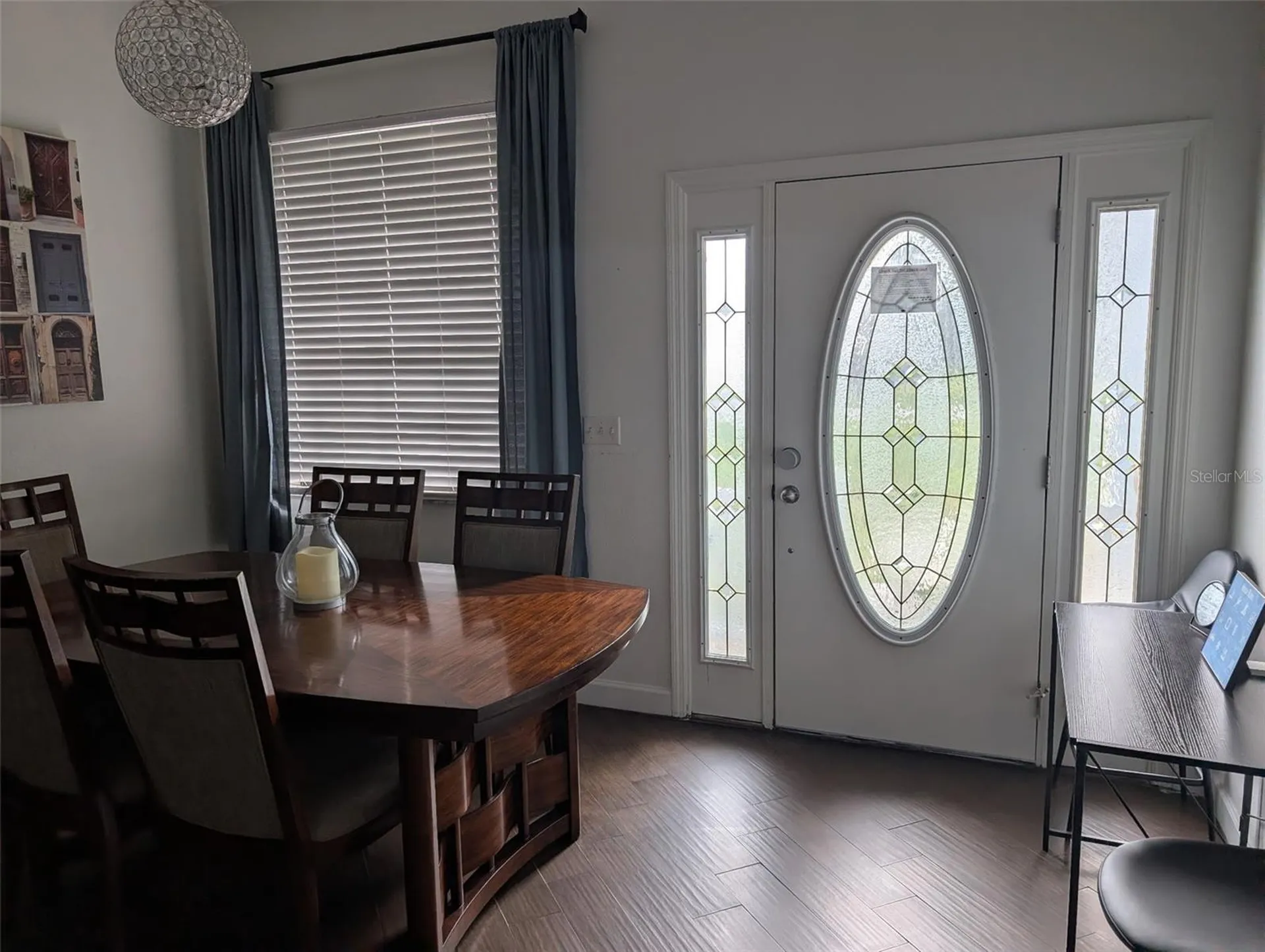 5820 34th Avenue S Tampa FL 33619