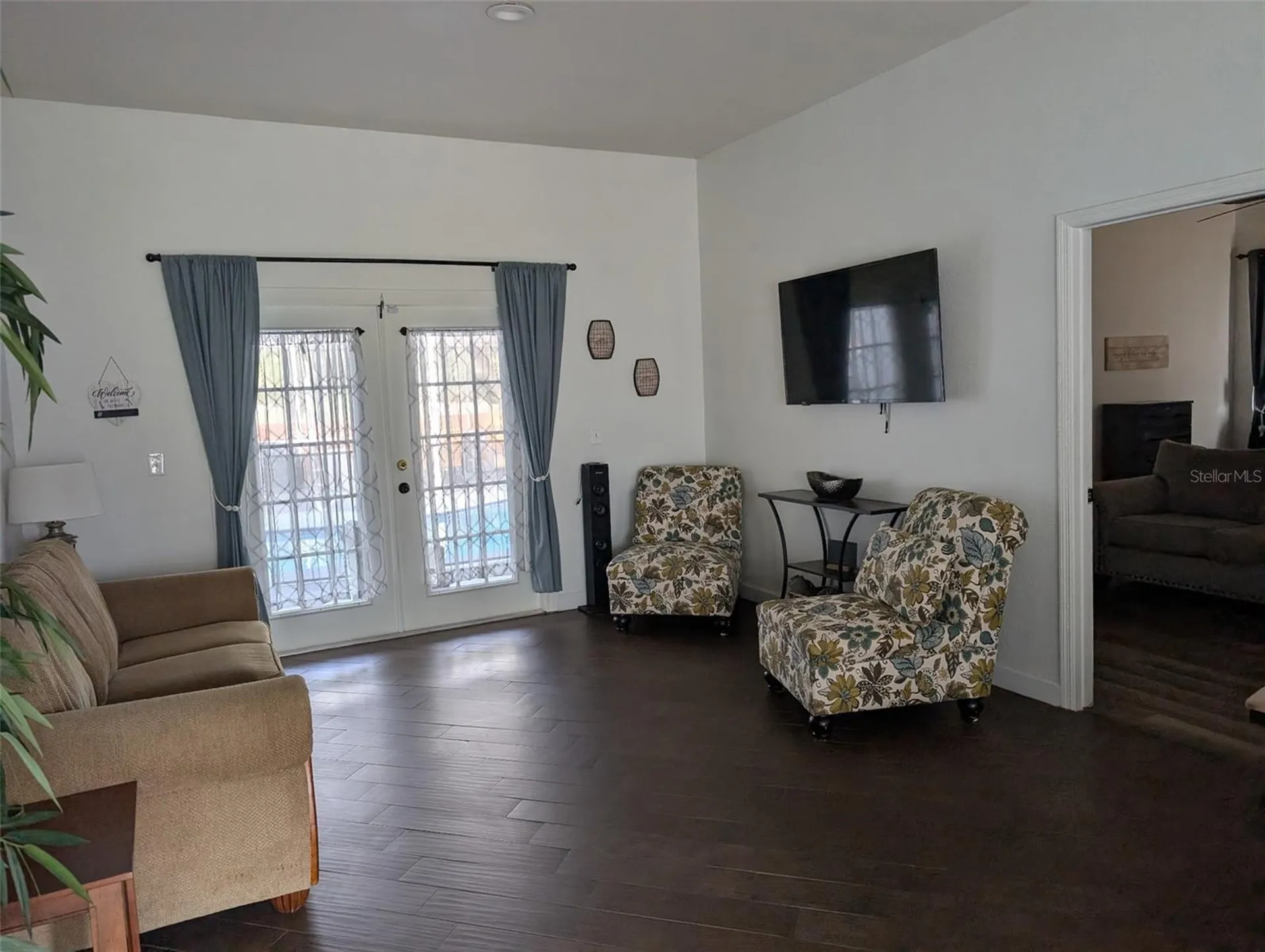 5820 34th Avenue S Tampa FL 33619