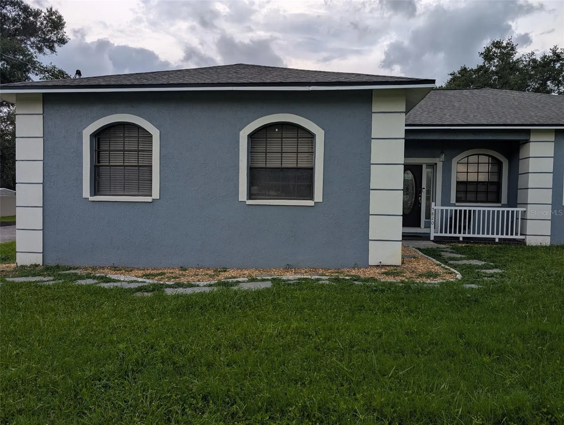 5820 34th Avenue S Tampa FL 33619