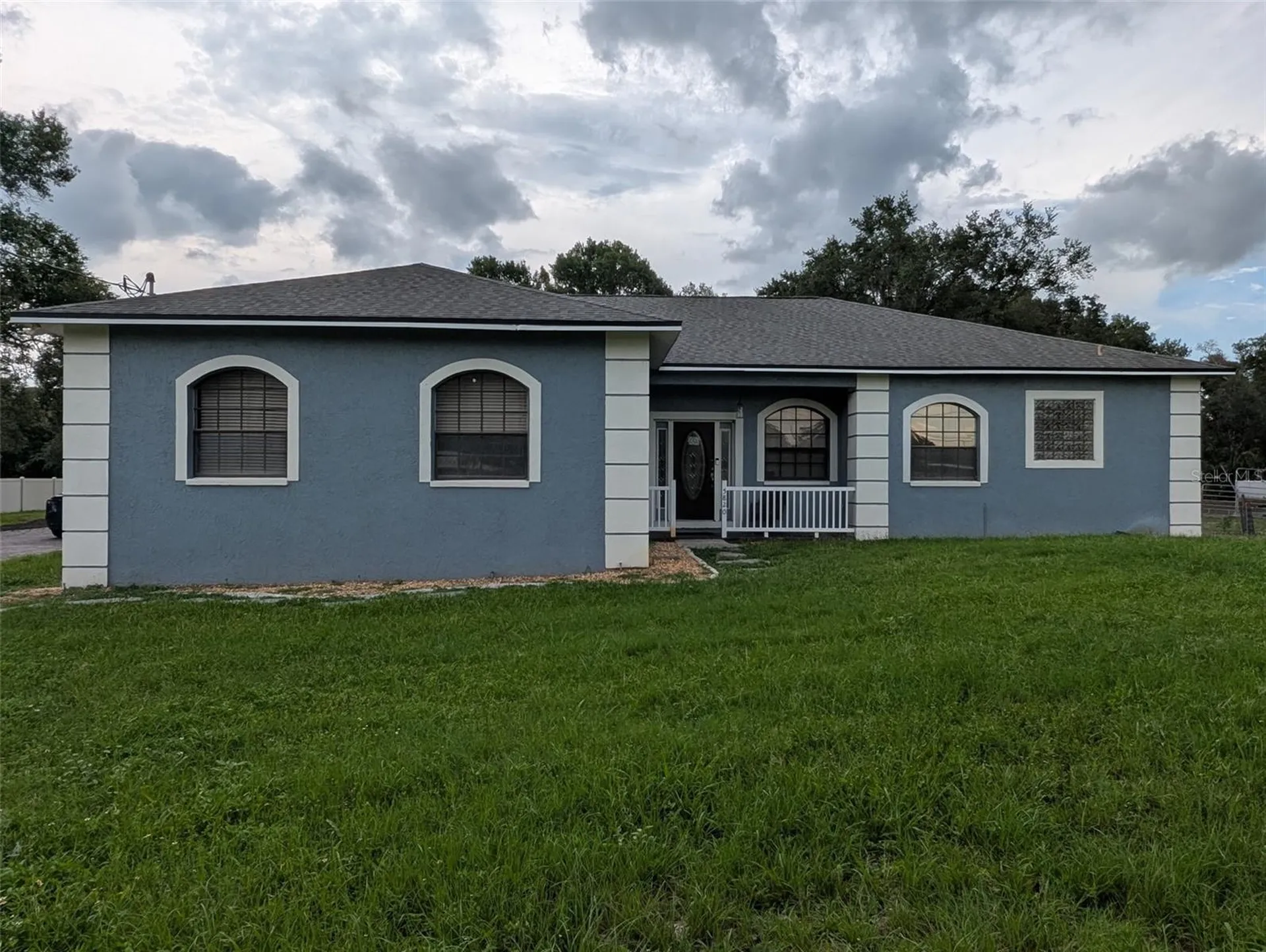 5820 34th Avenue S Tampa FL 33619