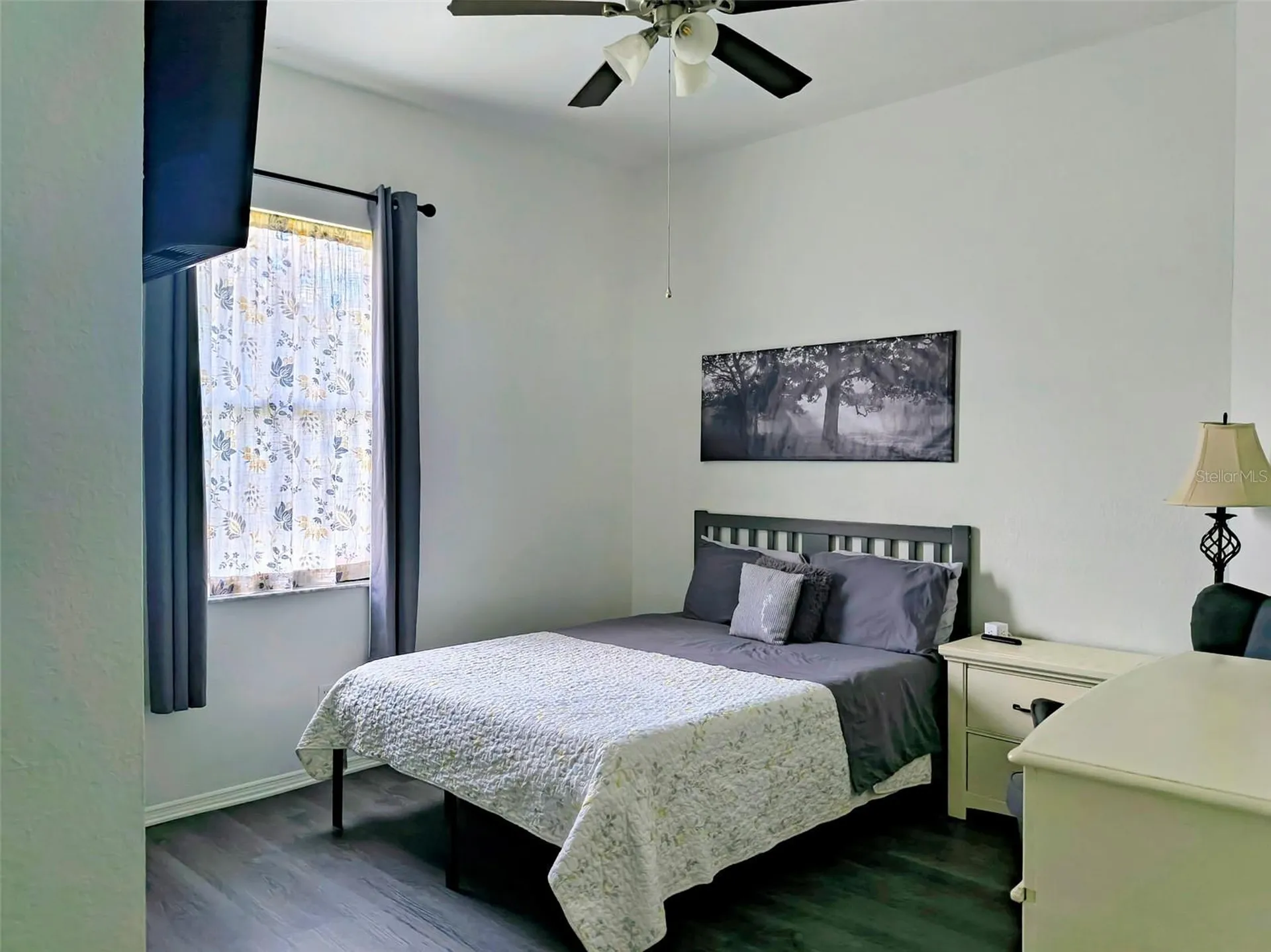 5820 34th Avenue S Tampa FL 33619