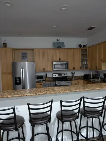5820 34th Avenue S Tampa FL 33619
