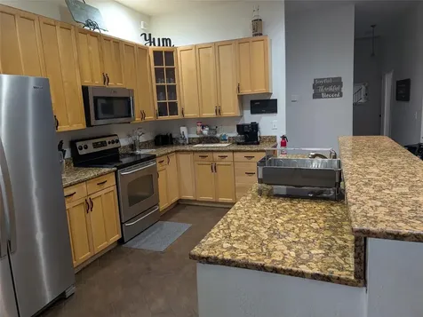 5820 34th Avenue S Tampa FL 33619