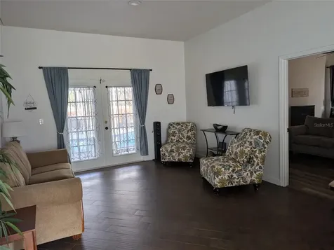 5820 34th Avenue S Tampa FL 33619