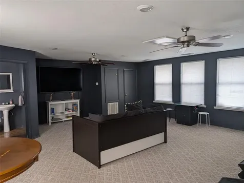 5820 34th Avenue S Tampa FL 33619