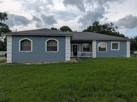 5820 34th Avenue S Tampa FL 33619