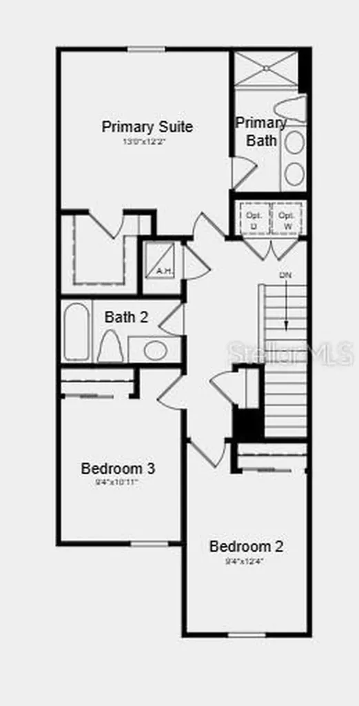 7199 Grand Forest Way Nokomis FL 34275