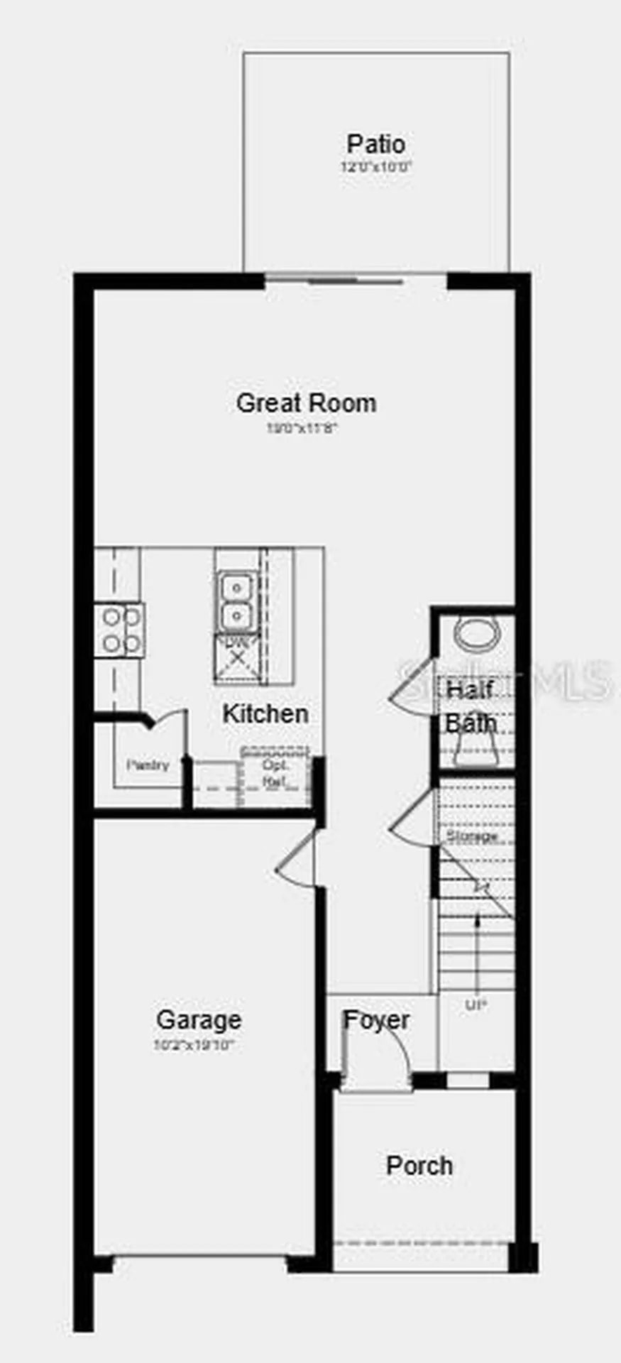 7199 Grand Forest Way Nokomis FL 34275