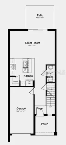 7199 Grand Forest Way Nokomis FL 34275