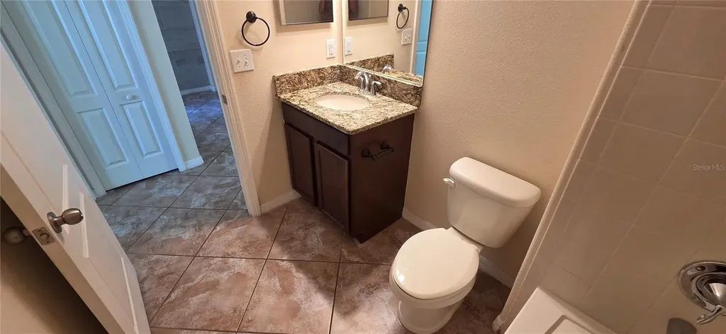 13807 Felix Will Road Riverview FL 33579