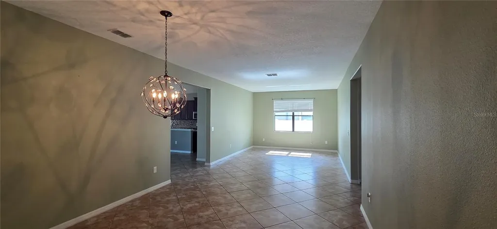 13807 Felix Will Road Riverview FL 33579
