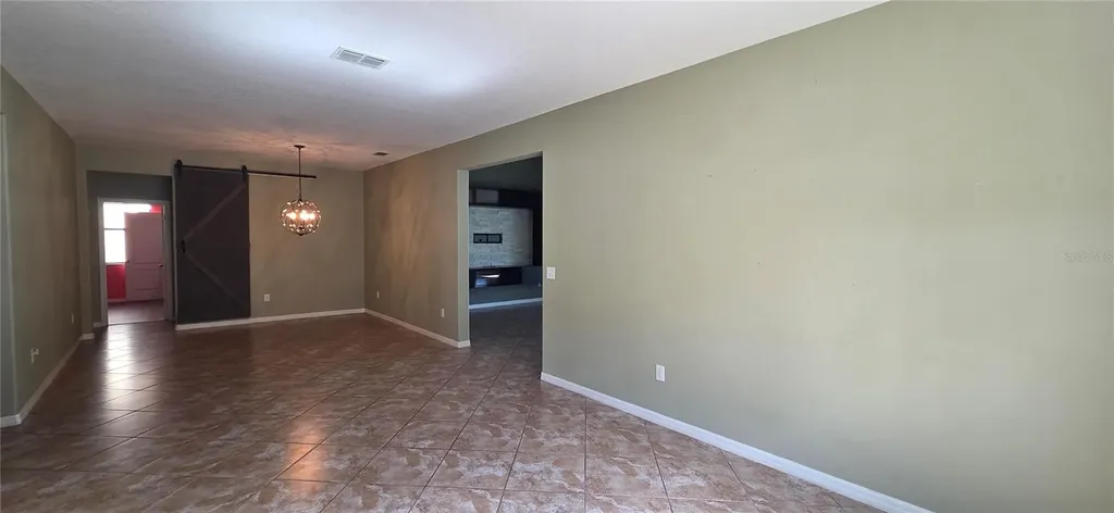 13807 Felix Will Road Riverview FL 33579