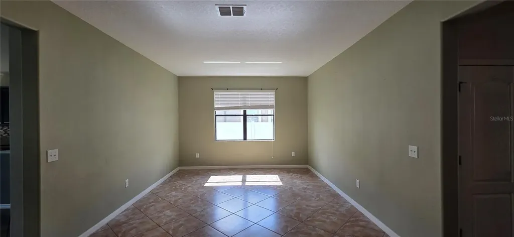 13807 Felix Will Road Riverview FL 33579