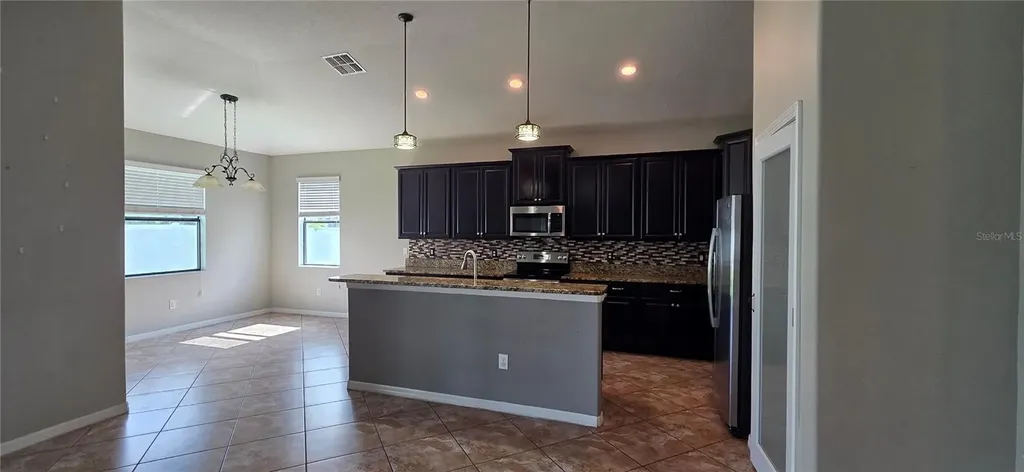 13807 Felix Will Road Riverview FL 33579