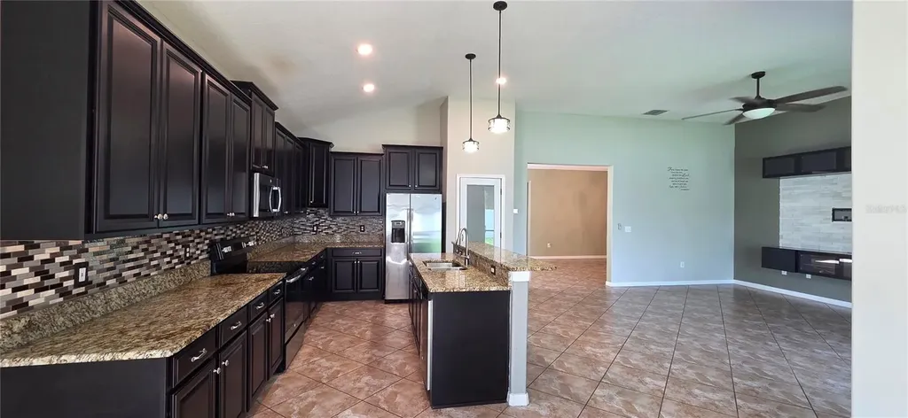 13807 Felix Will Road Riverview FL 33579