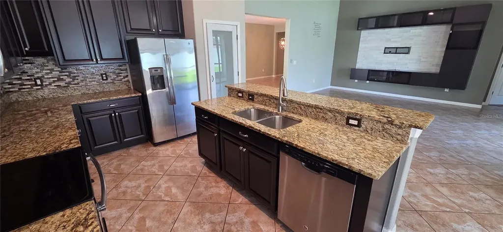 13807 Felix Will Road Riverview FL 33579
