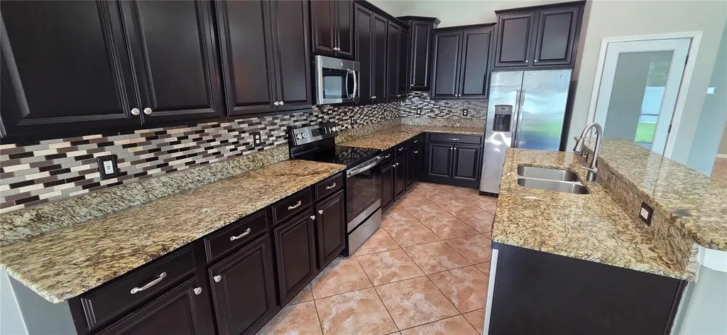 13807 Felix Will Road Riverview FL 33579