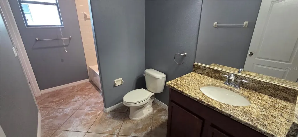 13807 Felix Will Road Riverview FL 33579