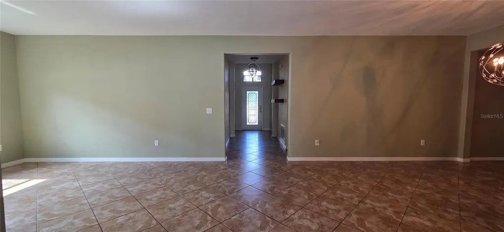 13807 Felix Will Road Riverview FL 33579
