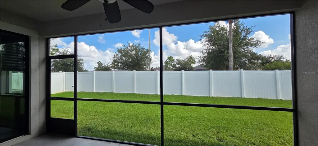 13807 Felix Will Road Riverview FL 33579