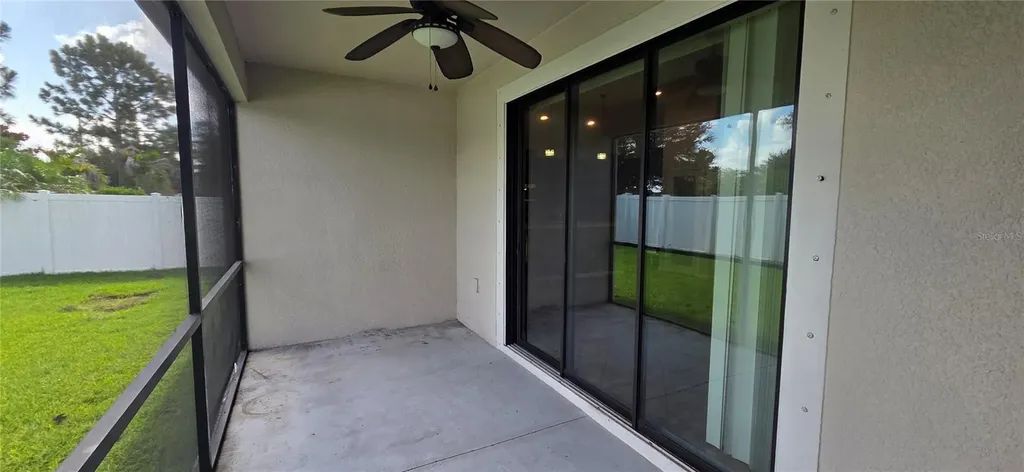 13807 Felix Will Road Riverview FL 33579