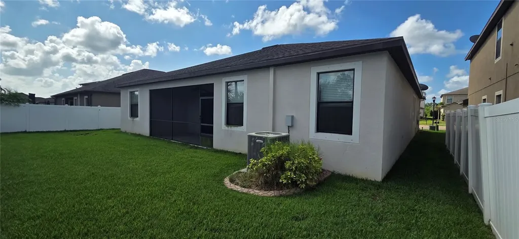 13807 Felix Will Road Riverview FL 33579
