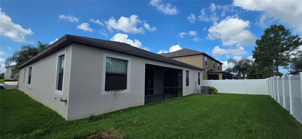 13807 Felix Will Road Riverview FL 33579