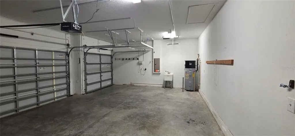 13807 Felix Will Road Riverview FL 33579