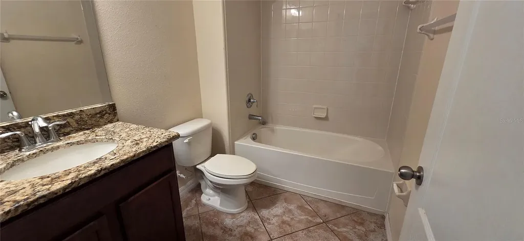 13807 Felix Will Road Riverview FL 33579