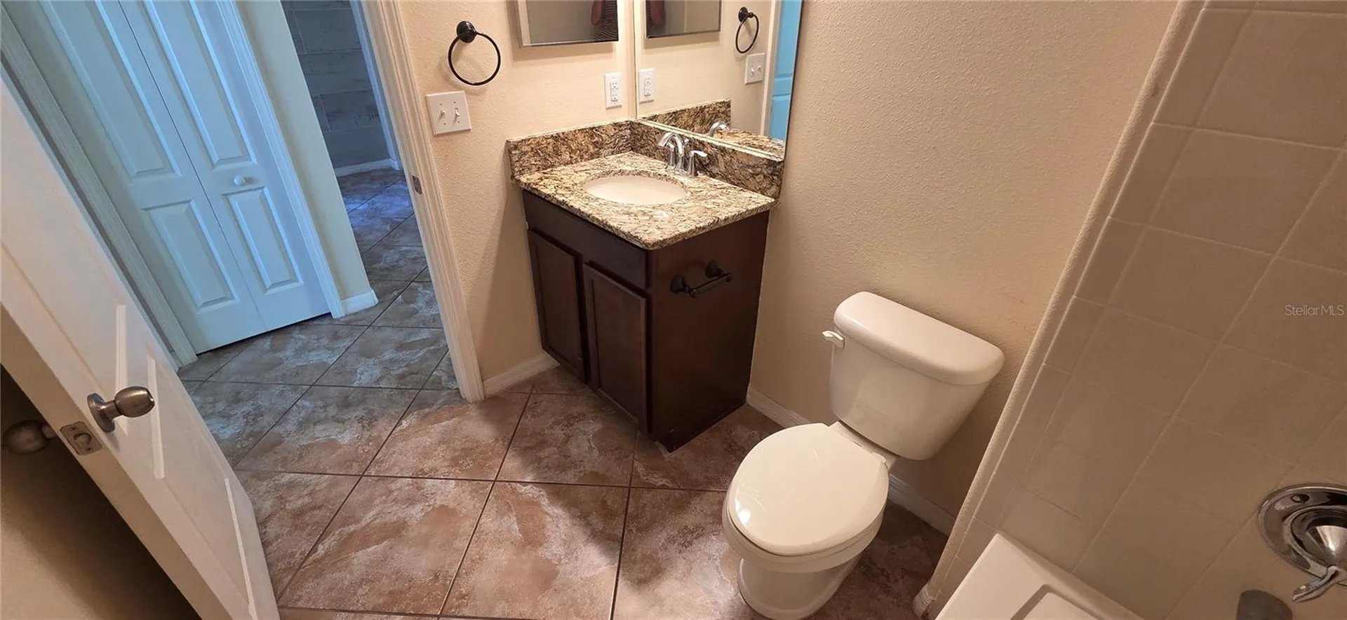 13807 Felix Will Road Riverview FL 33579