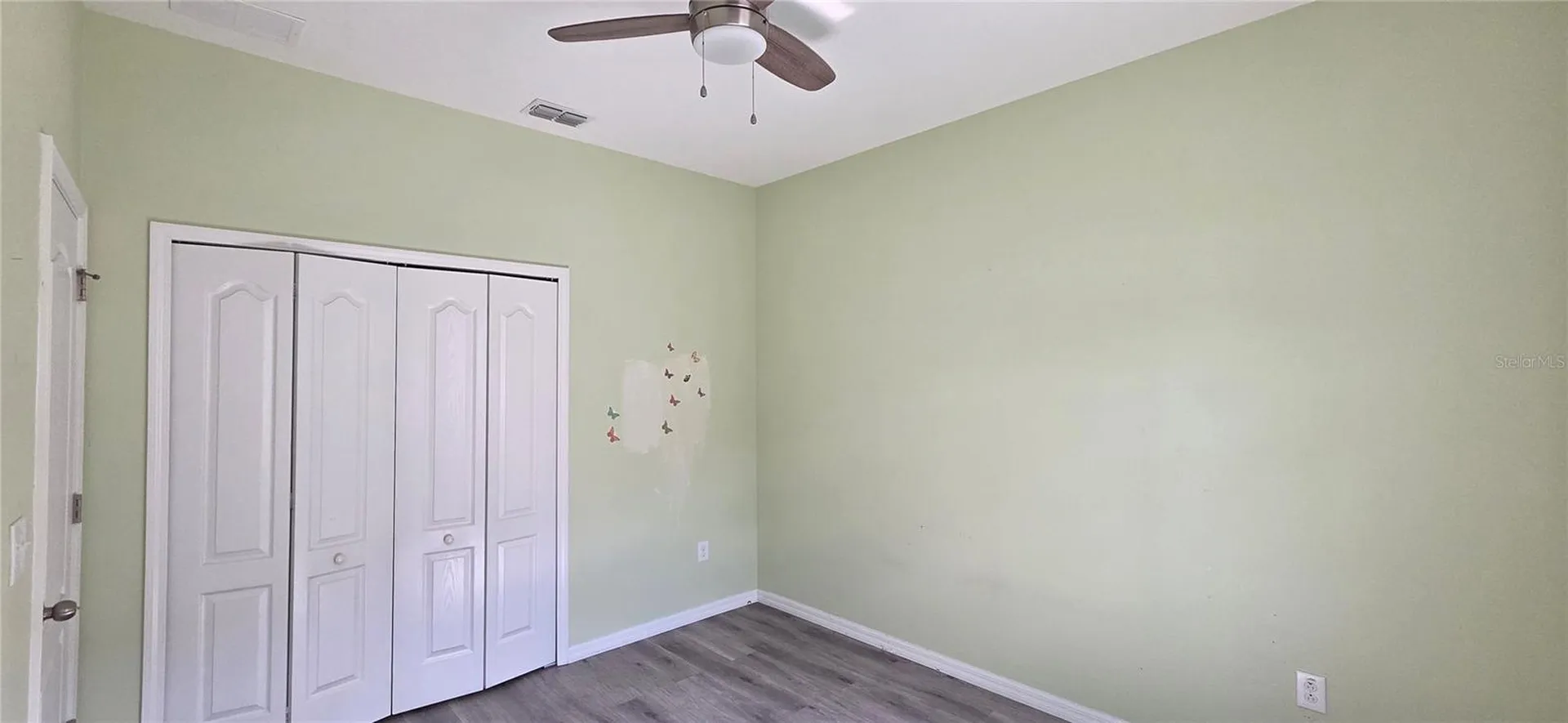 13807 Felix Will Road Riverview FL 33579