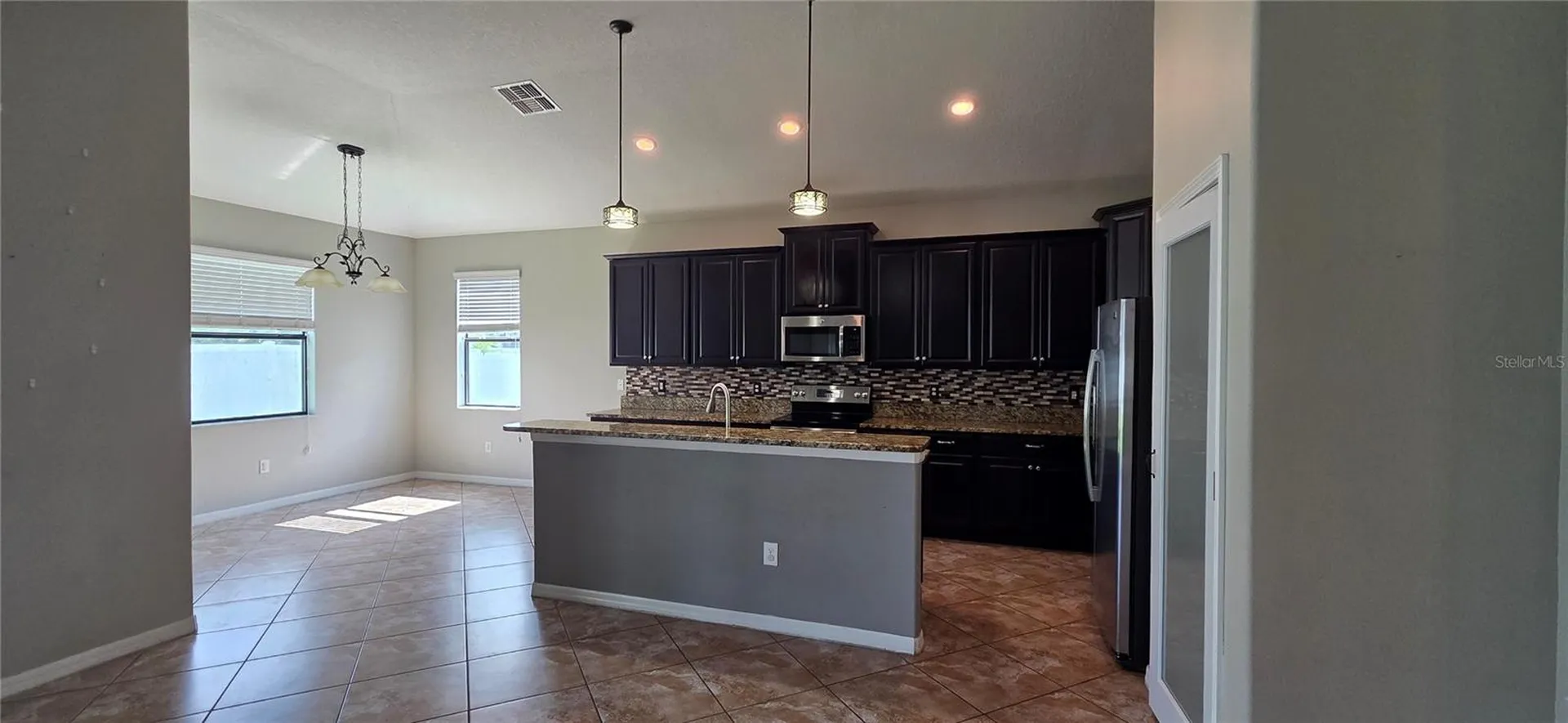 13807 Felix Will Road Riverview FL 33579