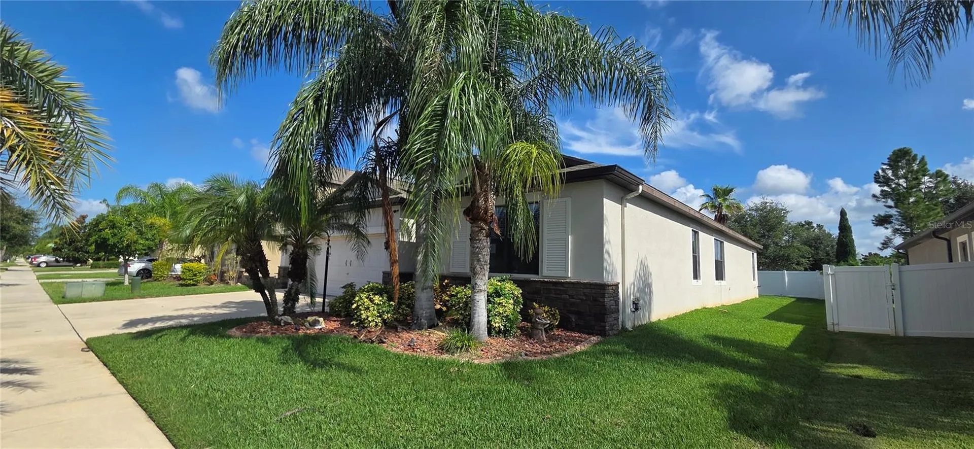 13807 Felix Will Road Riverview FL 33579