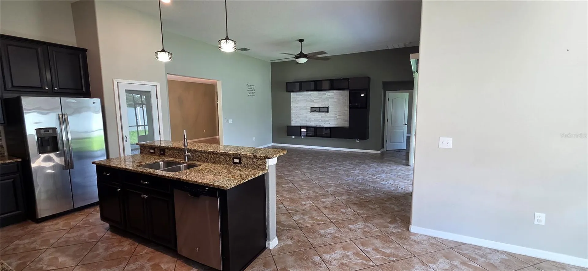 13807 Felix Will Road Riverview FL 33579