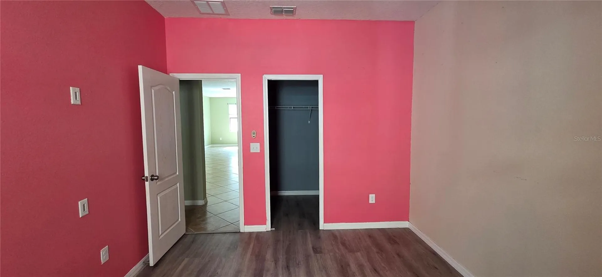 13807 Felix Will Road Riverview FL 33579